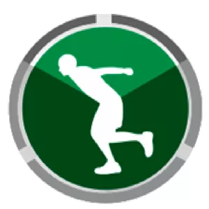 Imagem de capa para o Curso online Curso de Testes Funcionais na Ortopedia e no Esporte - Online