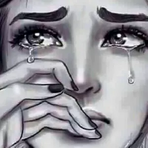 Imagem do curso Xô Depressão.