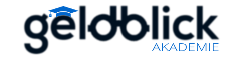 GELDBLICK logo