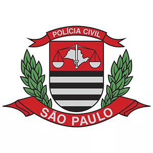 Imagem de capa para o Curso online Curso PC SP - Auxiliar de Papiloscopista
