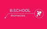 b.school4homecare