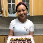 Juliene
