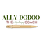 ItsGivingFullyFundedAcademy