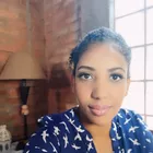 Eliana Carvalis