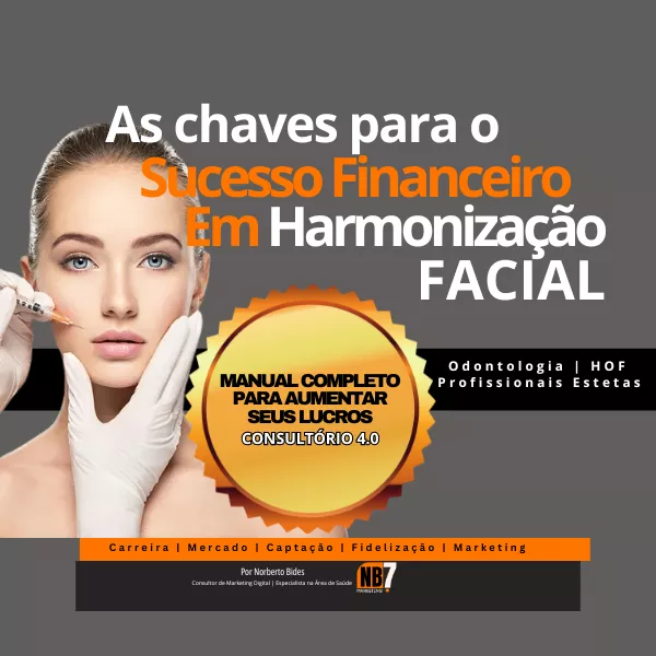 Capa E-Book