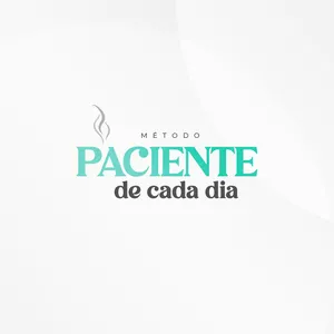 Imagem de capa para o Curso online Método Paciente de Cada dia
