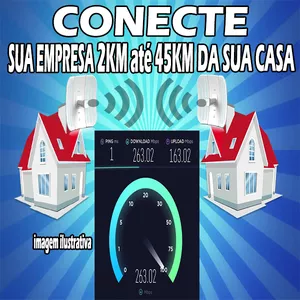 Imagem do curso CURSO DE REDES PONTO A PONTO