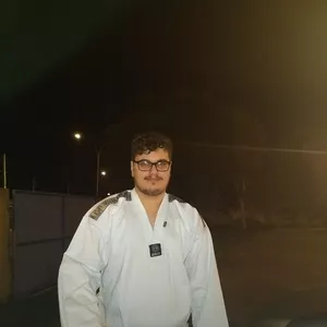 Imagem de capa para o Ebook Livro sobre Alhebra 