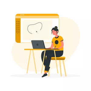 Image de couverture pour le Cours en ligne Compte L26