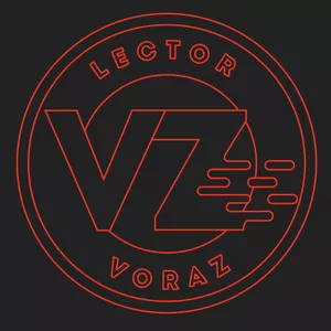 Imagen de portada para Curso online VORAZ PRO