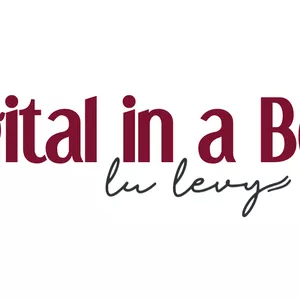 Imagem de capa para o Curso online Digital in a Box - 2.0