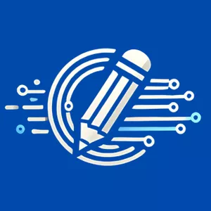 Imagem de capa para o Curso online TCCcomGPT:  Prompts para acelerar seu TCC