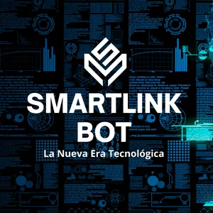 Imagen de portada para Curso online Smart Link de por vida
