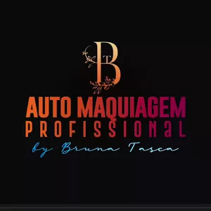 Imagem do curso Auto Maquiagem Profissional com Bruna Tasca
