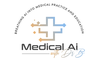 Medical Ai Academy
