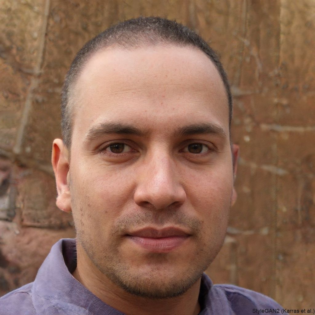 Carlos R.