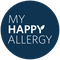 My Happy Allergy Academy