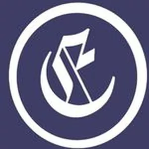 Imagem de capa para o Curso online DESATIVADO