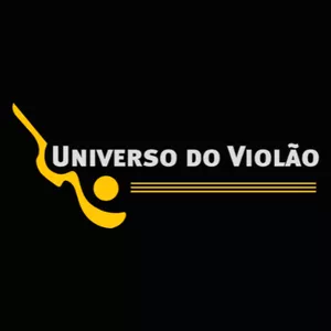Imagem de capa para o Curso online Universo do Violão