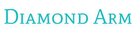 Diamond Arm logo