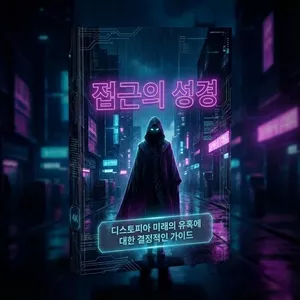 Cover image for Online course 어프로치의 바이블 (헌팅의 정석)