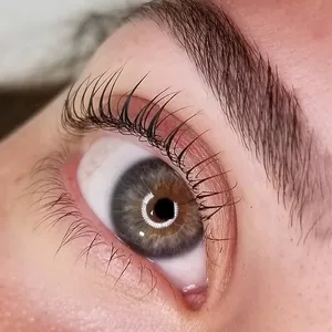 Imagem de capa para o Curso online Curso Lash Lifting Star online 