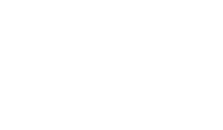 Music Matters logo