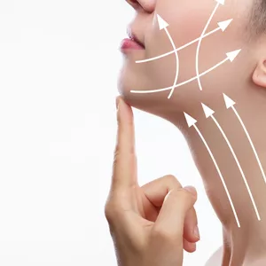 Imagen de portada para Curso online Anti-flacidez