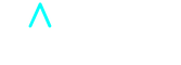 Raise your EI