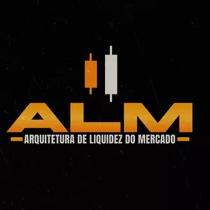 Imagem de capa para o Curso online Código ALM