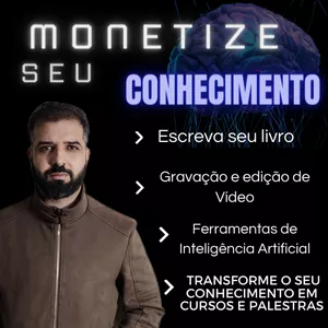 Capa do curso 