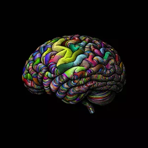 Imagem de capa para o Ebook Como aumentar o foco