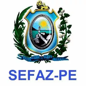 Imagem de capa para o Curso online Mentoria VIP - SEFAZ PE
