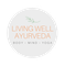Living Well Ayurveda