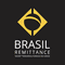 Brasil Remittance Employee Portal