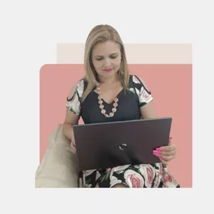 Imagem de capa para o Serviço online 10 Sessão de Terapia Psicoterapia