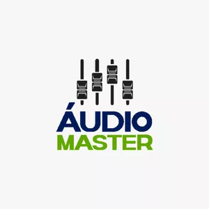 Imagem de capa para o Curso online Curso de Gravação e Mixagem