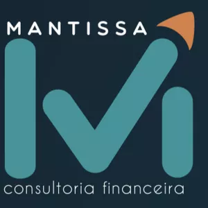 Imagem de capa para o Curso online Mantissa Invest