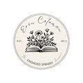 Erin Coleman | The Engaged Spanish Classroom logo