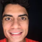 Allan Medeiros