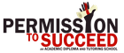 Permission to Succeed Academy