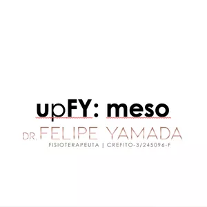 Imagem de capa para o Curso online Mentoria - upFY meso