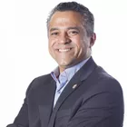 DIGITAL BUSINESS