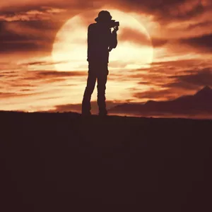 Cover image for Online course Professional Photography 2