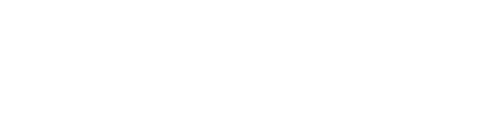 Sophie S. Won's School logo