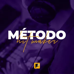 Imagen de portada para Curso online Método Hit Maker