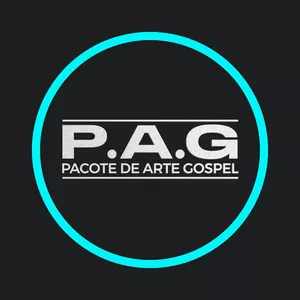 Curso PAG - Pacote de Artes Gospel 2.0