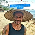 UANDER PAULO SANTANA SOBRINHO
