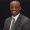 Alzay Calhoun