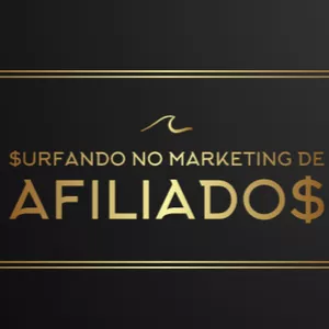 Imagem de capa para o Curso online Mentoria SMA